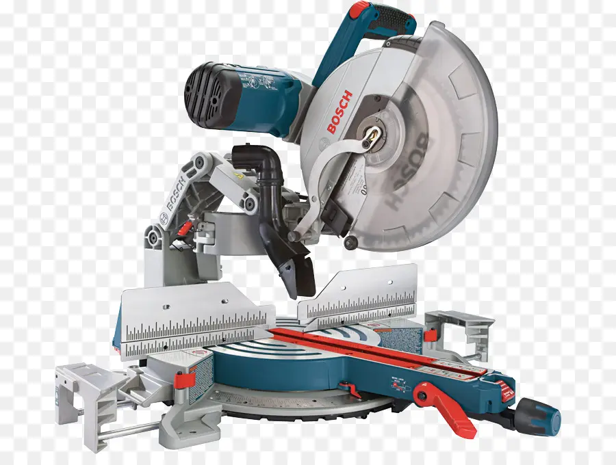 Miter Saw，การตัด PNG