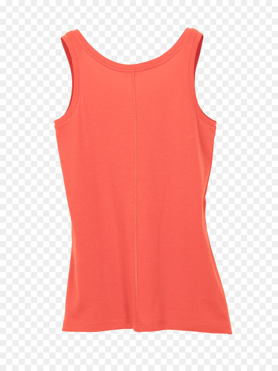 Sleeveless เสื้อ，แขนเสื้อ PNG