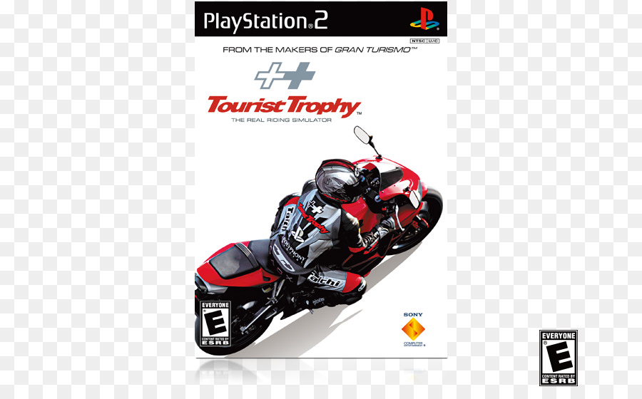 ถ้วยรางวัลนักท่องเที่ยว，Playstation 2 PNG