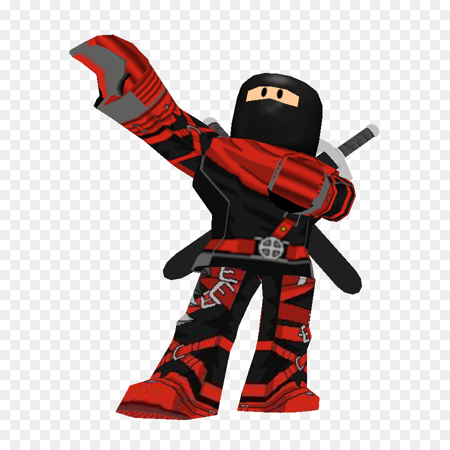 Roblox ทพ เสอ Png Png Roblox ทพ เสอ Icon Vector - roblox ninja toy
