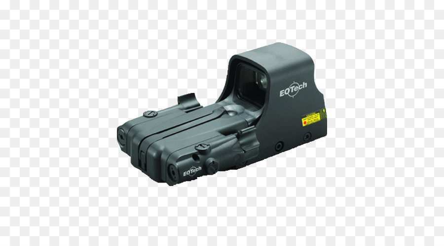 Eotech，Holographic อาวุธเห็น PNG