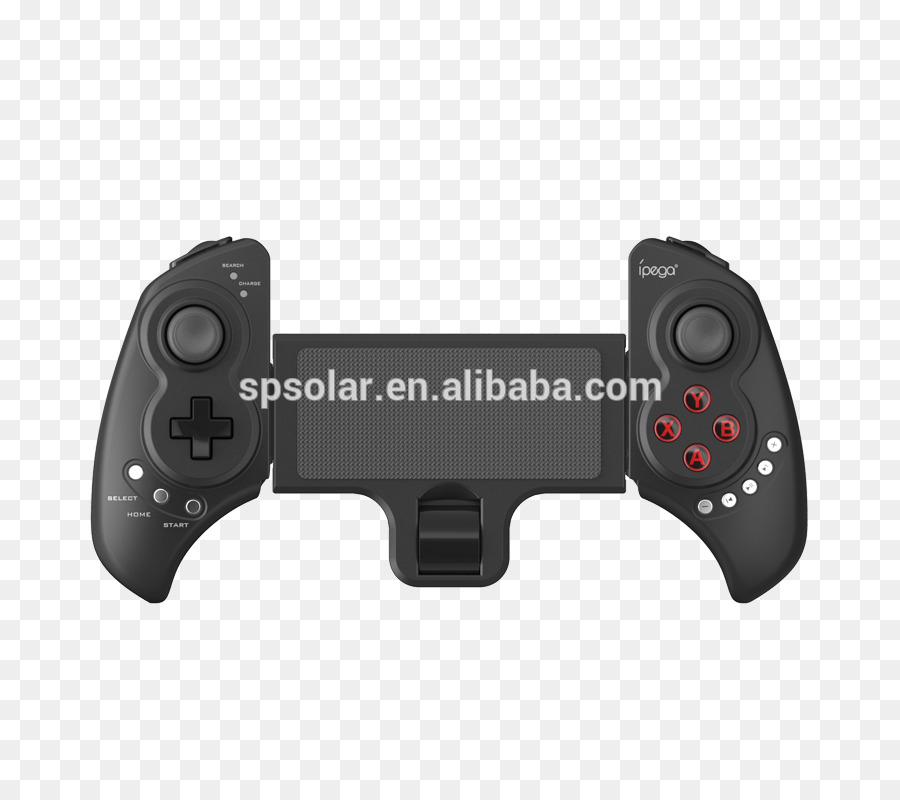 เกม Controllers，ควบคุมแท่งควบคุม PNG