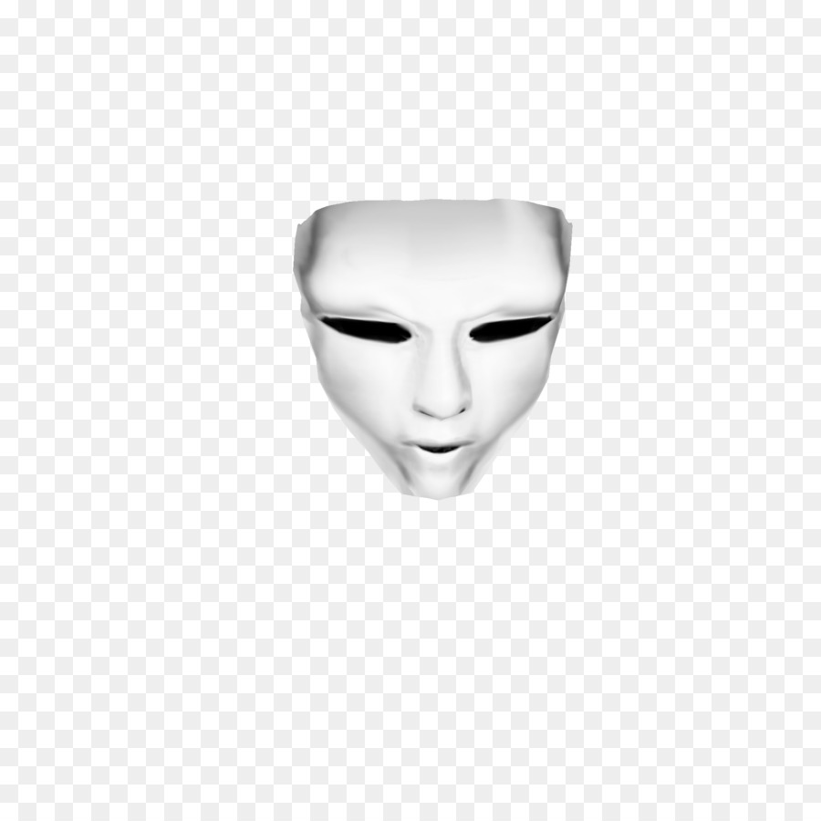 Jabbawockeez，หน้ากาก PNG