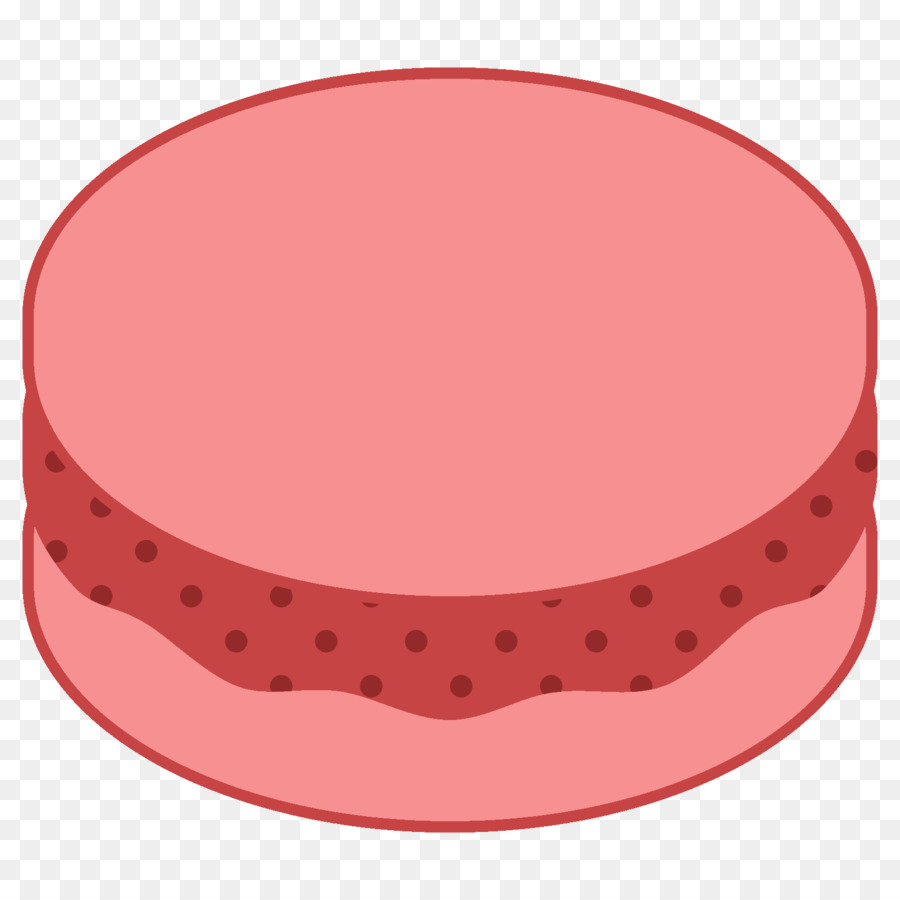 Macaron，ขนม PNG