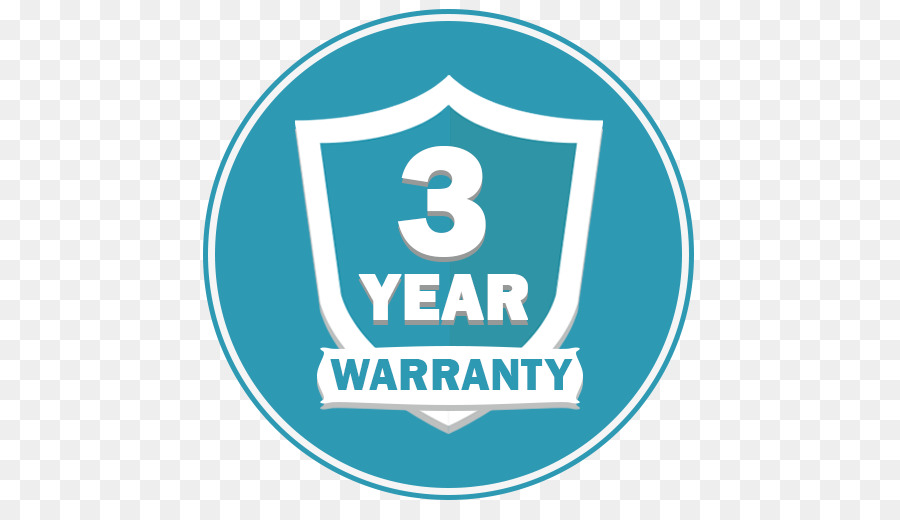 รับประกัน，ส่วนขยายเพิ่มเติม Warranty PNG