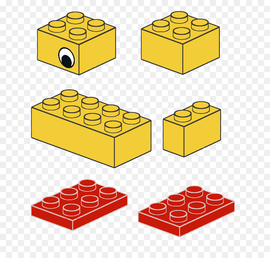 เลโก้，Lego Mindstorms PNG