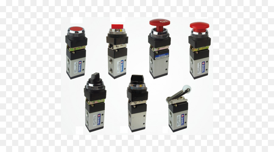 หัวใจที่ยังมีชีวิตยังหาย，Solenoid หัวใจที่ยังมีชีวิตยังหาย PNG