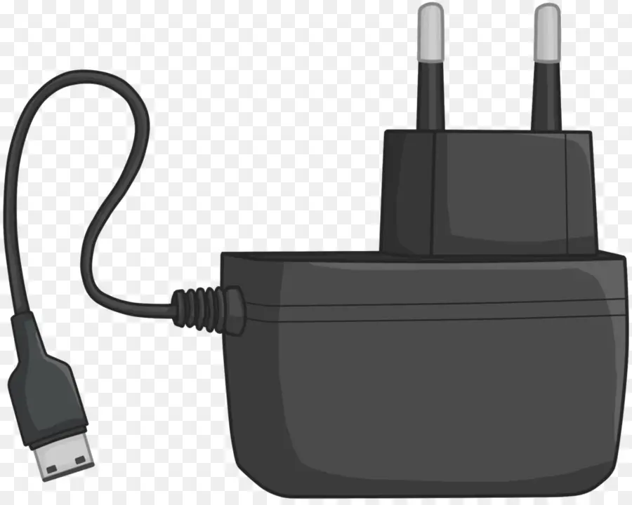 เครื่องชาร์จ Usb，เครื่องชาร์จ PNG