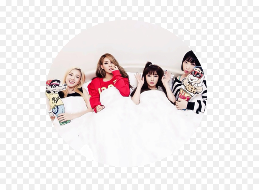 2ne1，Kpop PNG