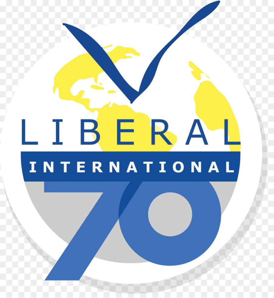 Liberal ระหว่างประเทศ，Liberalism PNG