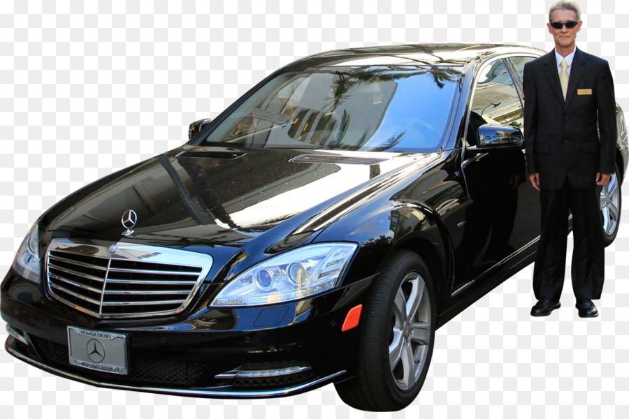 รถ，Mercedesbenz Sclass PNG