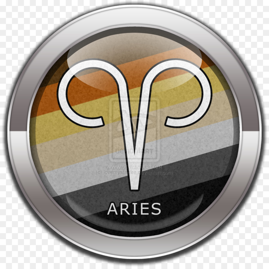 Aries，คนราศีเมถุน PNG