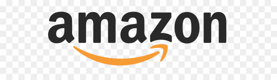 โลโก้ Amazon，อีคอมเมิร์ซ PNG