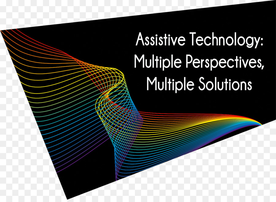 Assistive เทคโนโลยี，เทคโนโลยี PNG