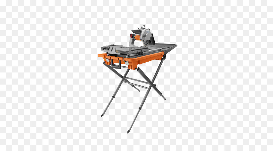 เห็น，Ridgid PNG