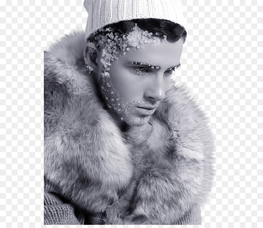 Man In Fur，ผู้ชาย PNG