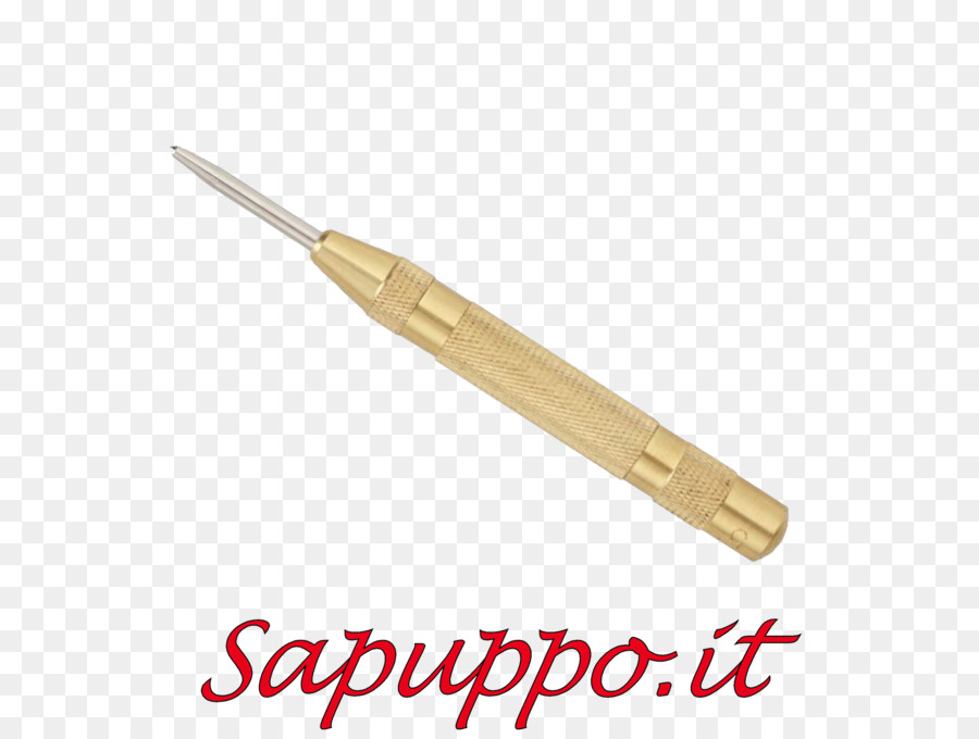 เครื่องมือ，Mandrel PNG