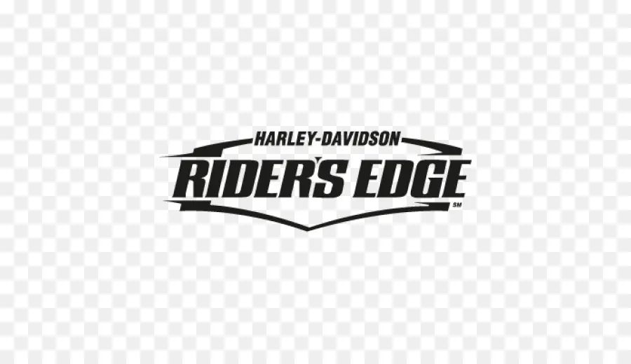 โลโก้ Harley Davidson Riders Edge，Harley Davidson PNG