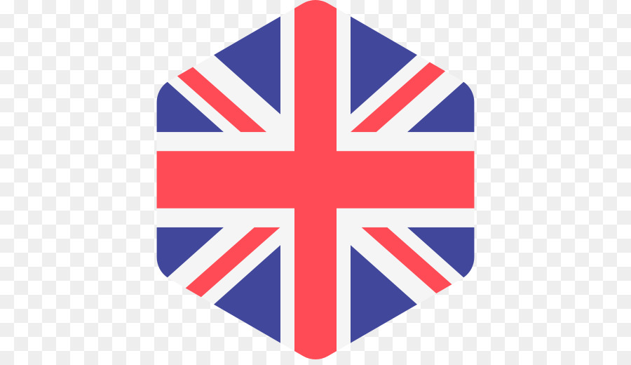 Union Jack Heart，สหราชอาณาจักร PNG