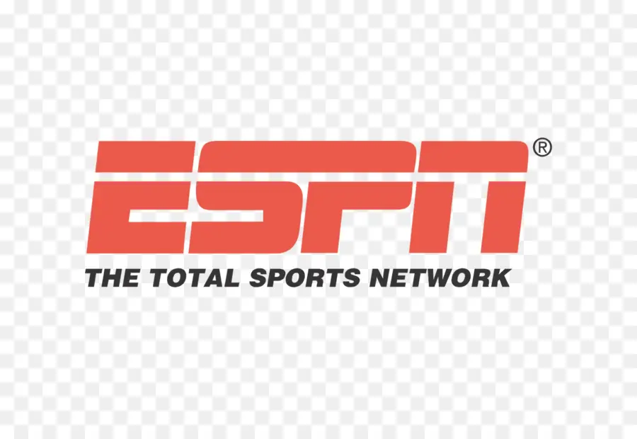 โลโก้ Espn，กีฬา PNG