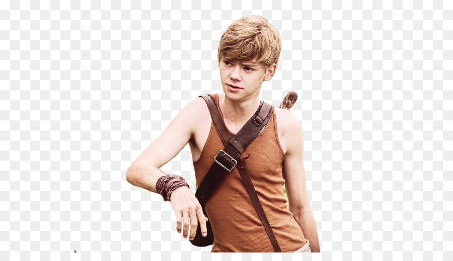 เขาวงกตนน กว ง โทม ส Brodie Sangster Scorch รทดลองใช Png Png เขาวงกต นน กว ง โทม ส Brodie Sangster Scorch รทดลองใช Icon Vector