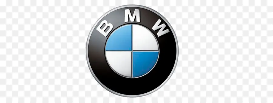 โลโก้ Bmw，รถยนต์ PNG