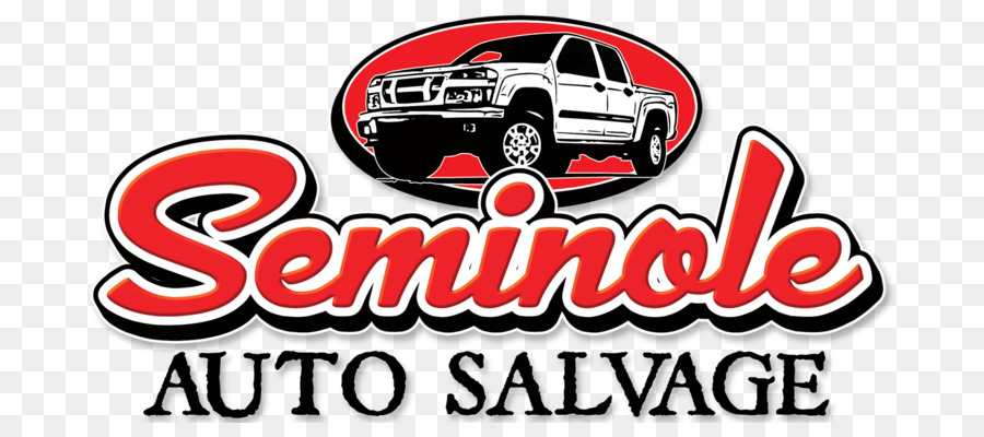 รถ，Seminole กอบกู้โดยอัตโนมัติ PNG