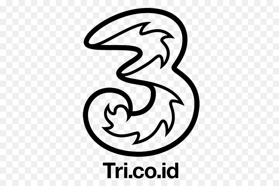 โลโก้ Tri Co Id，โลโก้ PNG