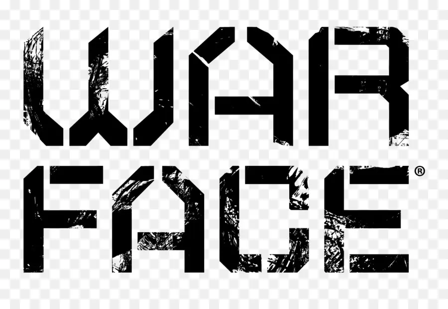 โลโก้ Warface，เกม PNG