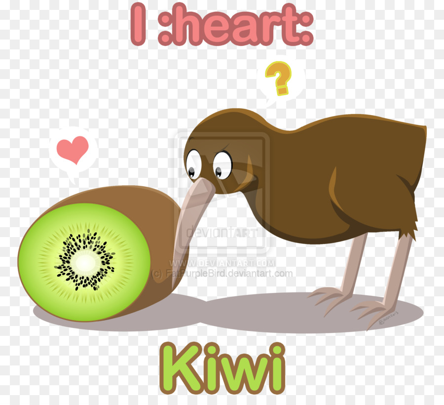 แมว，Flightless นก PNG