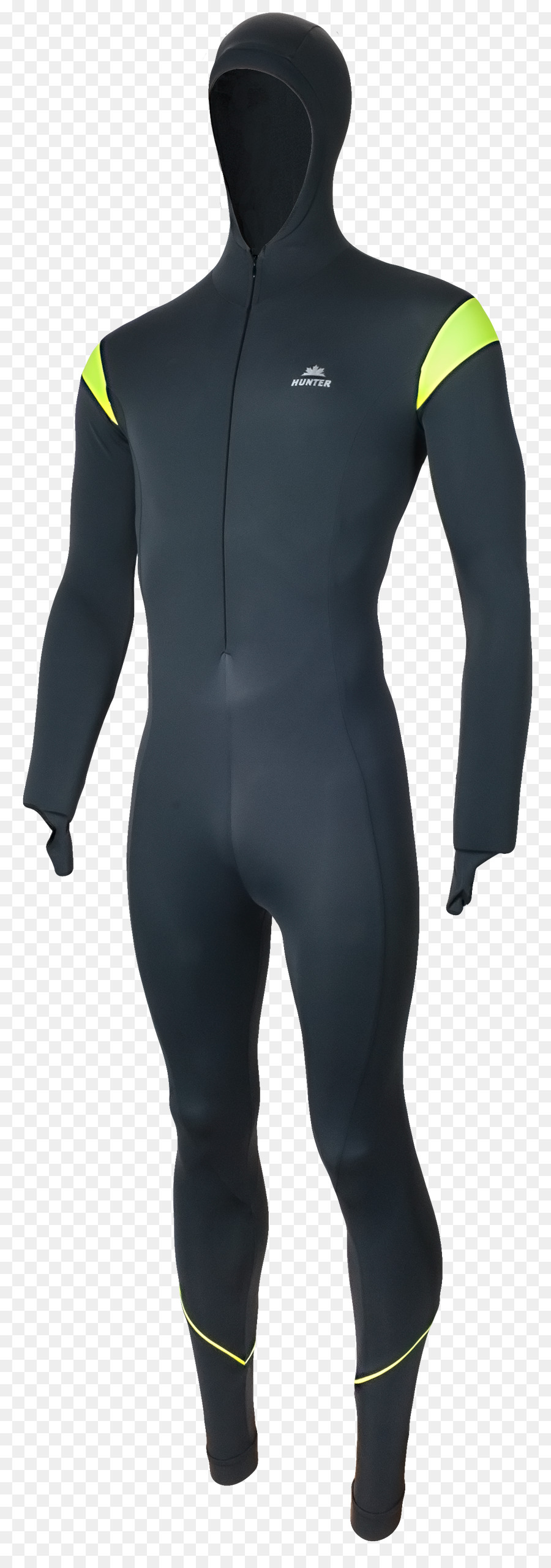 Wetsuit，ไอซ์สเกต PNG