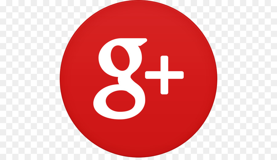 โลโก้ Google Plus，โซเชียลมีเดีย PNG