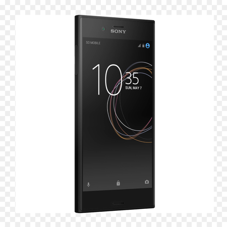 Sony Xperia Xzs，แบบเคลื่อนย้ายได้รบกวนการสื่อสารอุปกรณ์ PNG