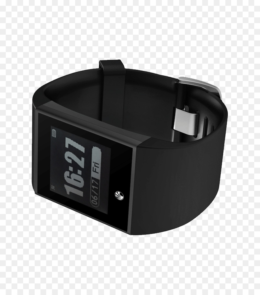 Smartwatch，Oled PNG
