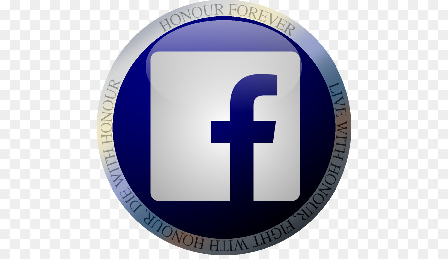 Facebook，สื่อไม่สนเรื่อ PNG