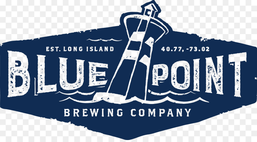 Blue Point Brewing Company，เบียร์ PNG