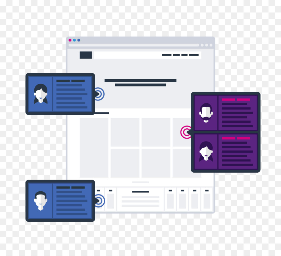 Globalwebindex，แบรนด์ PNG