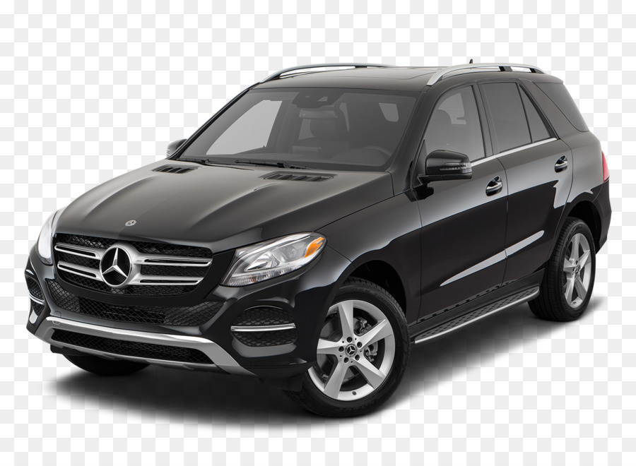 Mercedes Suv สีเทา，ยานพาหนะ PNG