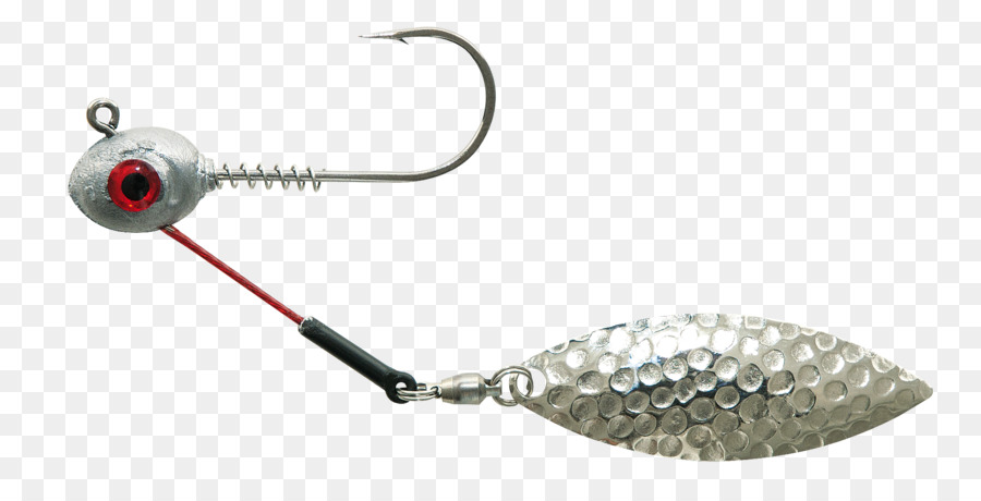 ตกปลา Baits Lures，Decathlon กลุ่ม PNG