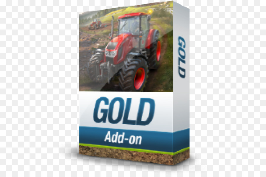 Farming Simulator กับเขาอีก 15，Farming Simulator กับเขาอายุ 17 PNG