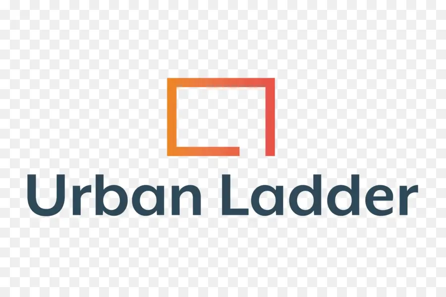 โลโก้ Urban Ladder，เฟอร์นิเจอร์ PNG