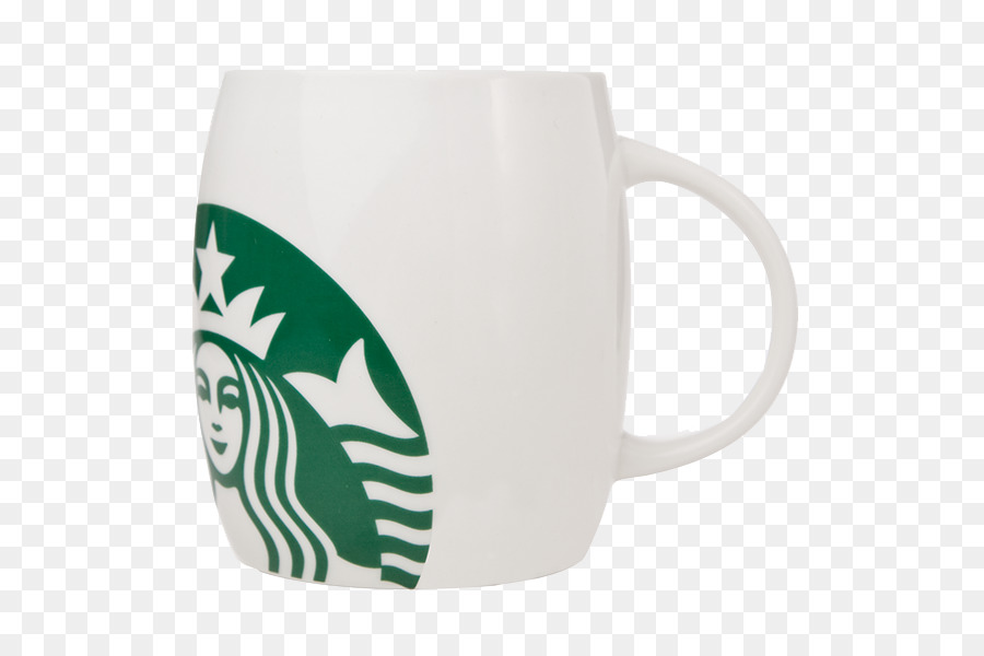 แก้วสตาร์บัคส์，กาแฟ PNG