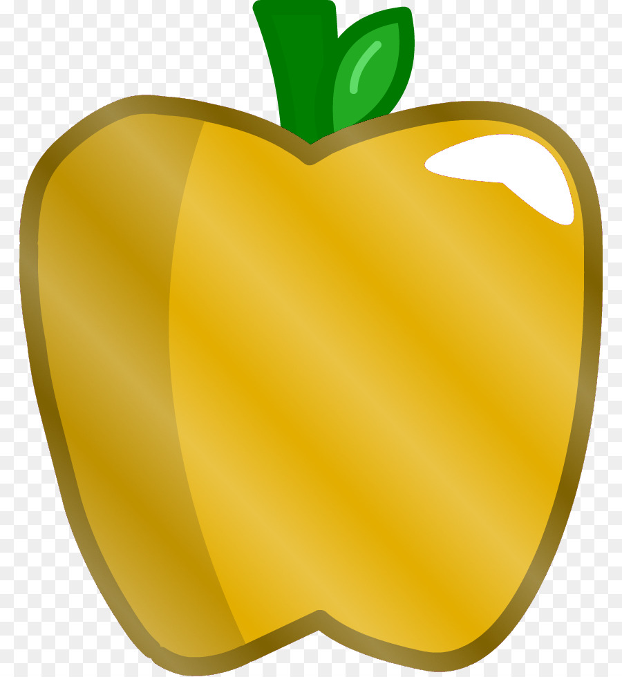 แอปเปิ้ล，ทองแอปเปิ้ล PNG