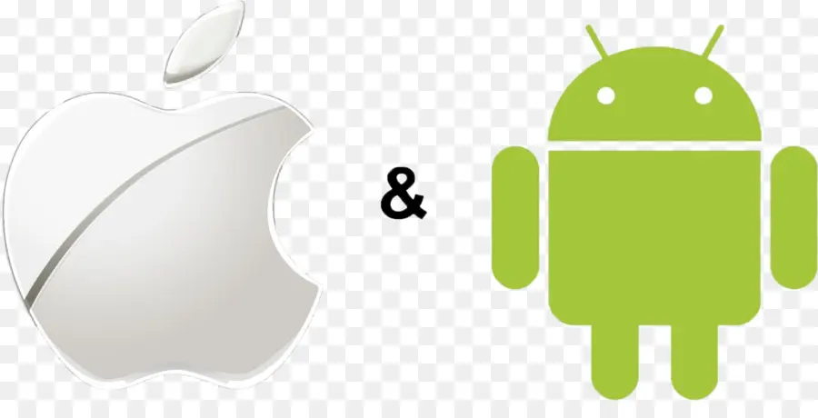 Android，Iphone PNG