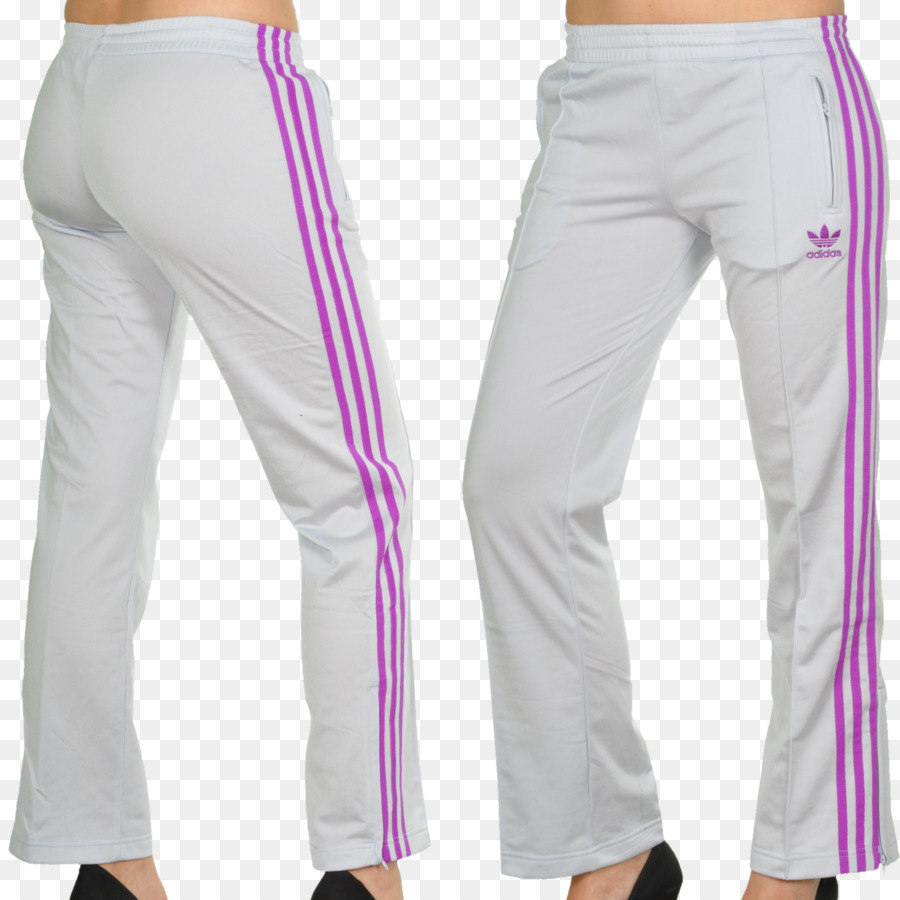 Tracksuit，กางเกง PNG