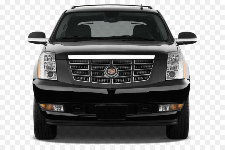 Suv สีดำ，รถ PNG