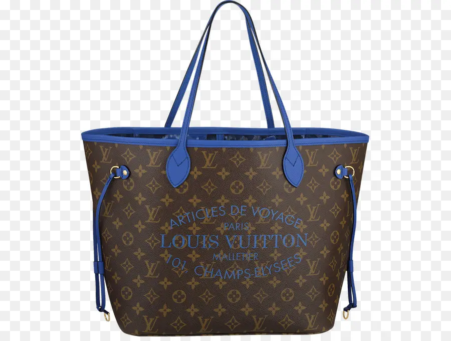 กระเป๋า Louis Vuitton，กระเป๋าถือ PNG