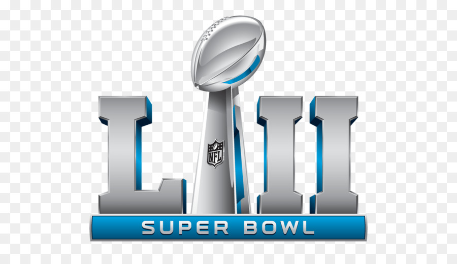 Super Bowl Lii，ฟุตบอล PNG