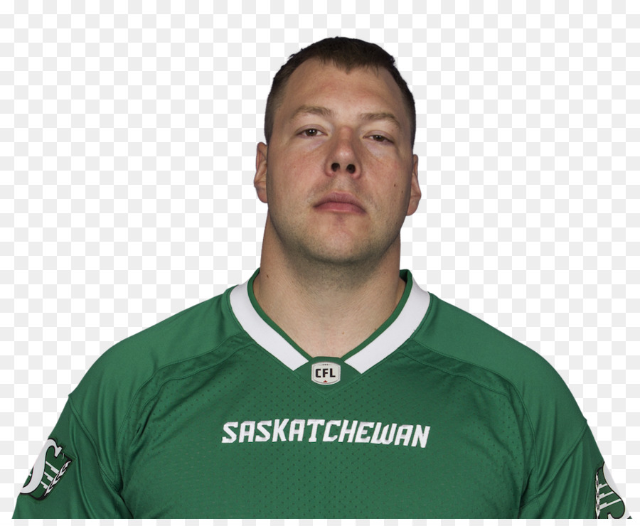 คริสที่ดีที่สุด，ตะวันออกและ Saskatchewan Roughriders PNG