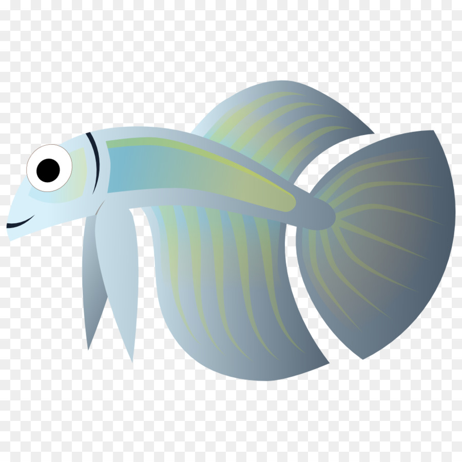 ปลา，แบบนามปธรรมงานศิลปะ PNG